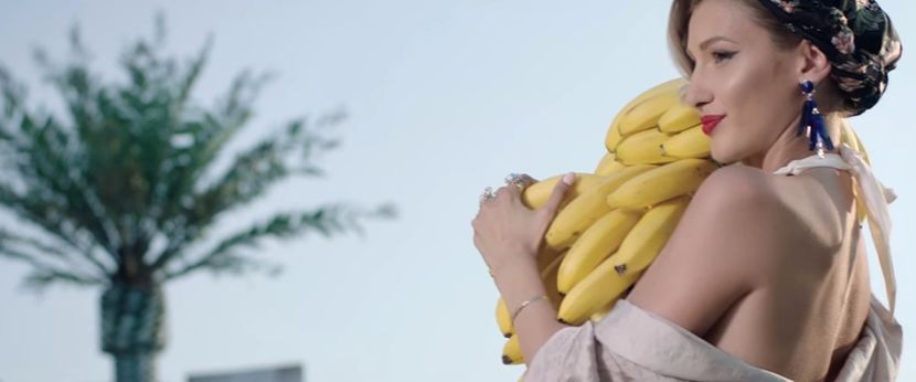 bandicam 2017-07-06 14-55-08-496 - A - Imbracati sau goi