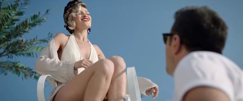 bandicam 2017-07-06 14-55-19-440 - A - Imbracati sau goi