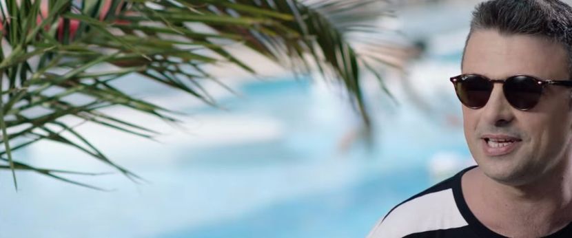 bandicam 2017-07-06 14-55-19-996 - A - Imbracati sau goi