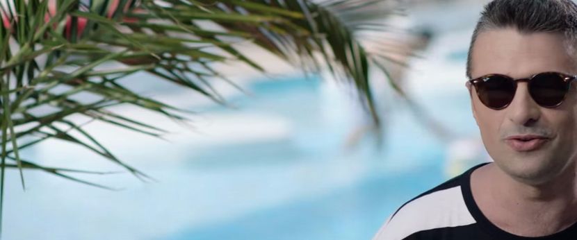 bandicam 2017-07-06 14-55-20-181 - A - Imbracati sau goi