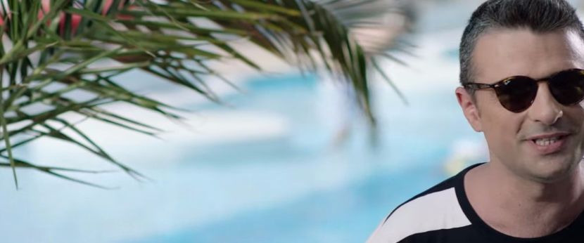 bandicam 2017-07-06 14-55-20-364 - A - Imbracati sau goi