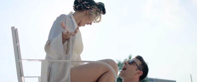 bandicam 2017-07-06 14-55-22-717 - A - Imbracati sau goi