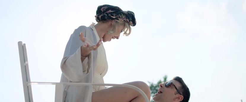 bandicam 2017-07-06 14-55-22-935 - A - Imbracati sau goi