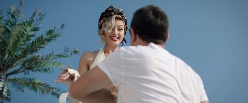 bandicam 2017-07-06 14-55-23-129 - A - Imbracati sau goi