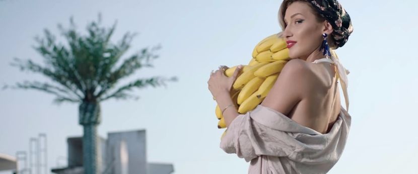 bandicam 2017-07-06 14-55-29-234 - A - Imbracati sau goi