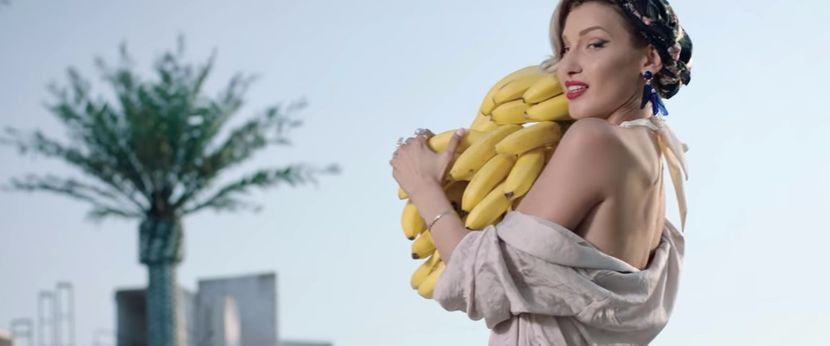 bandicam 2017-07-06 14-55-29-439 - A - Imbracati sau goi