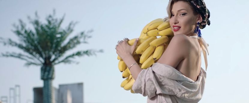 bandicam 2017-07-06 14-55-29-692 - A - Imbracati sau goi