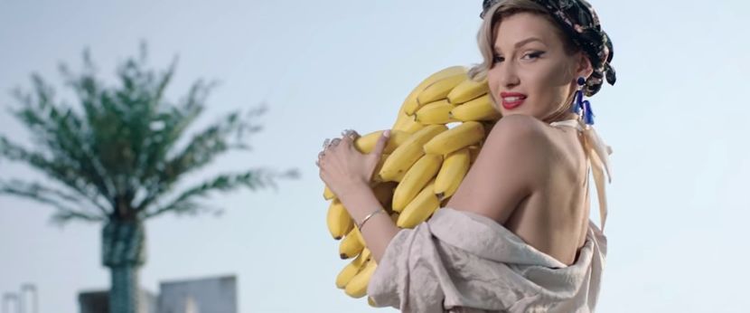 bandicam 2017-07-06 14-55-30-011 - A - Imbracati sau goi