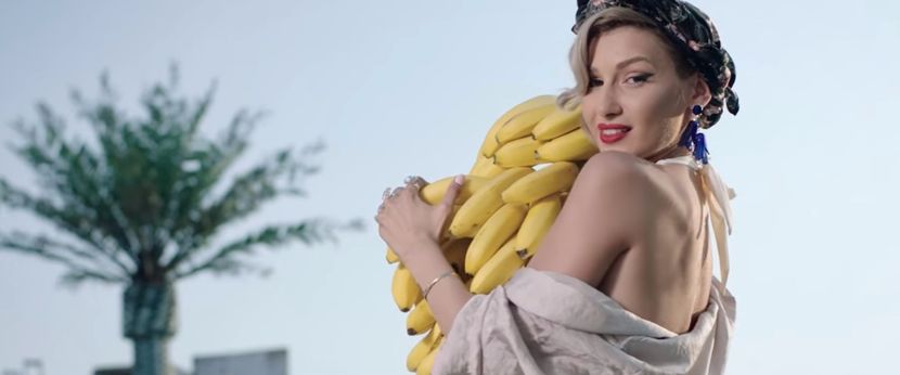 bandicam 2017-07-06 14-55-30-203 - A - Imbracati sau goi