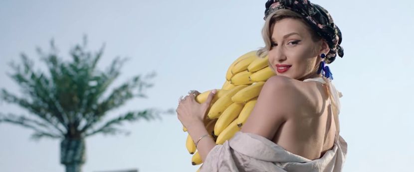 bandicam 2017-07-06 14-55-30-405 - A - Imbracati sau goi