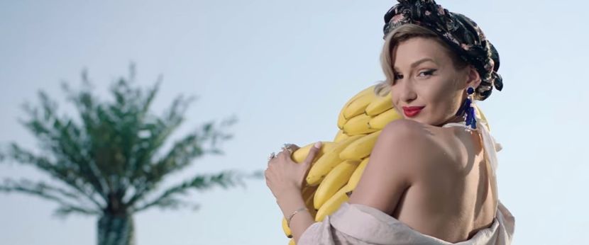 bandicam 2017-07-06 14-55-30-670 - A - Imbracati sau goi