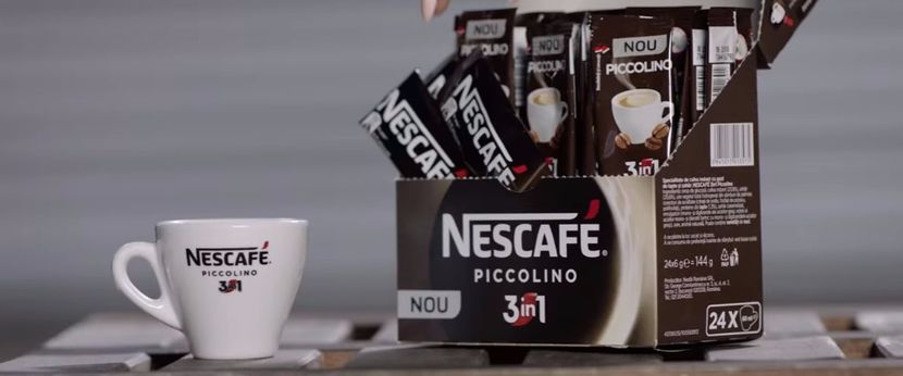 bandicam 2017-07-06 14-55-31-051 - A - Imbracati sau goi