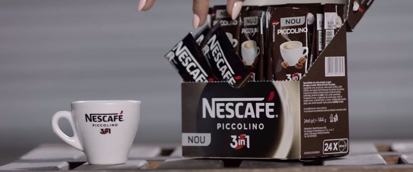 bandicam 2017-07-06 14-55-31-254 - A - Imbracati sau goi