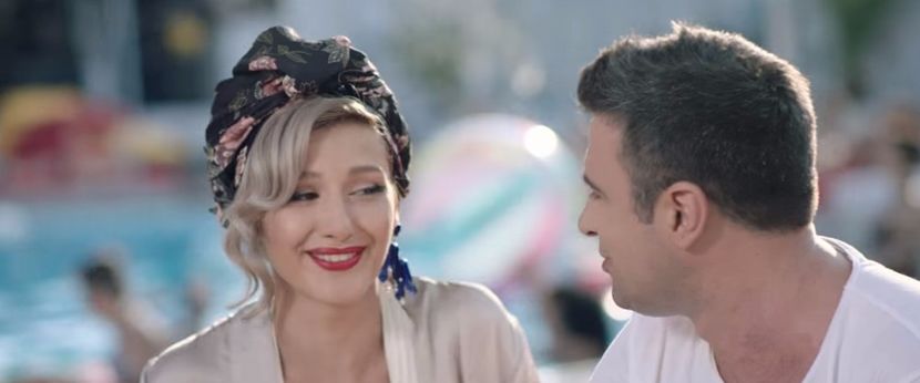 bandicam 2017-07-06 14-55-34-719 - A - Imbracati sau goi