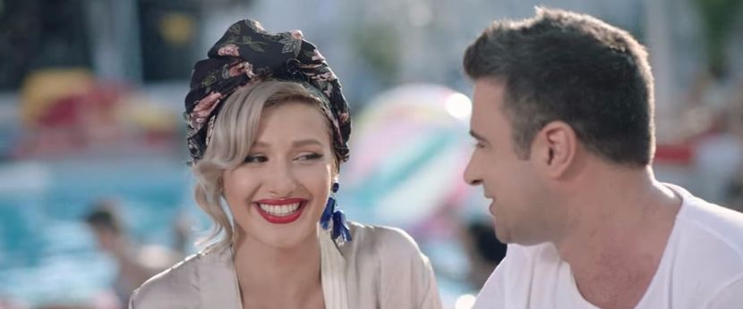 bandicam 2017-07-06 14-55-34-973 - A - Imbracati sau goi