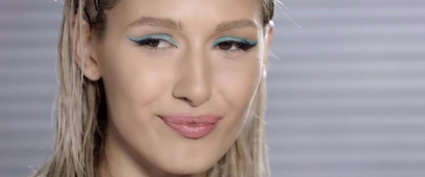 bandicam 2017-07-06 14-55-43-149 - A - Imbracati sau goi