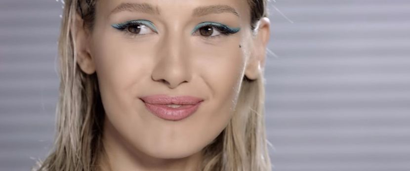 bandicam 2017-07-06 14-55-43-352 - A - Imbracati sau goi