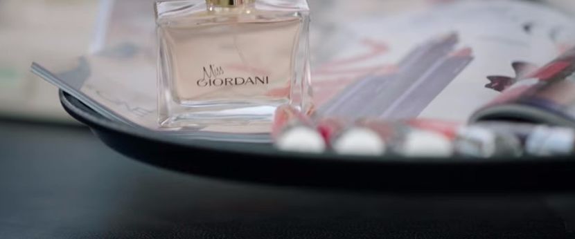 bandicam 2017-07-06 14-55-52-215 - A - Imbracati sau goi