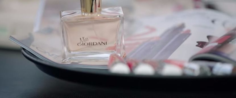 bandicam 2017-07-06 14-55-52-353 - A - Imbracati sau goi