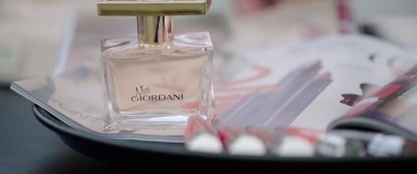 bandicam 2017-07-06 14-55-52-557 - A - Imbracati sau goi