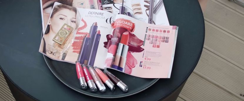 bandicam 2017-07-06 14-55-54-071 - A - Imbracati sau goi