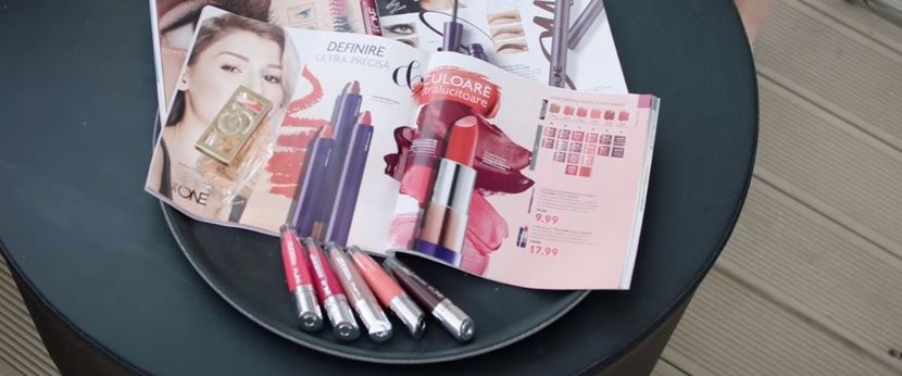 bandicam 2017-07-06 14-55-54-264 - A - Imbracati sau goi