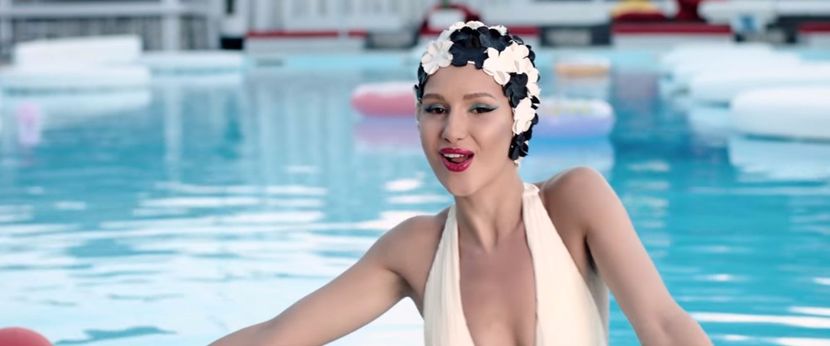 bandicam 2017-07-06 14-55-55-038 - A - Imbracati sau goi