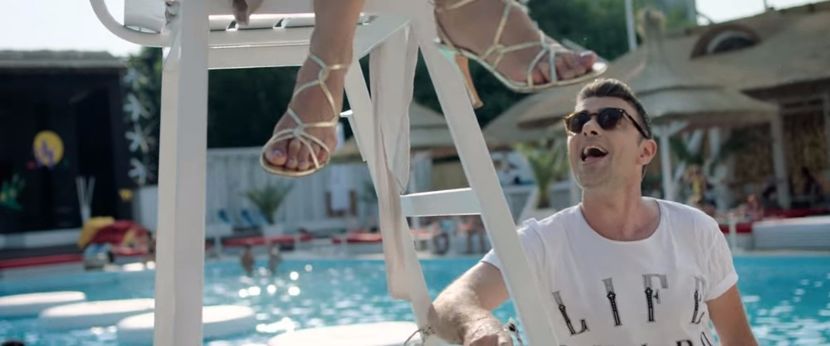 bandicam 2017-07-06 14-55-55-955 - A - Imbracati sau goi