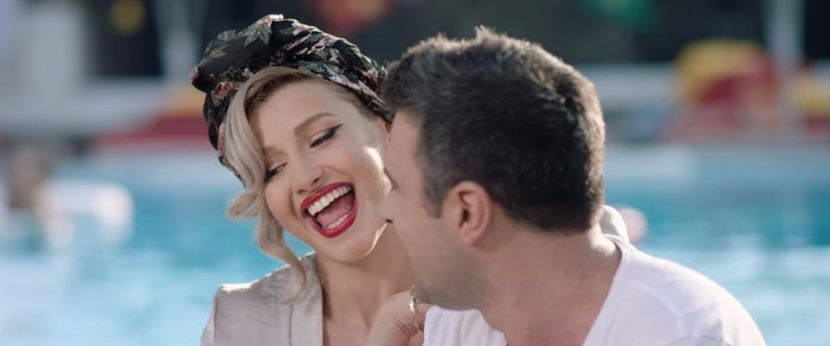 bandicam 2017-07-06 14-56-03-067 - A - Imbracati sau goi