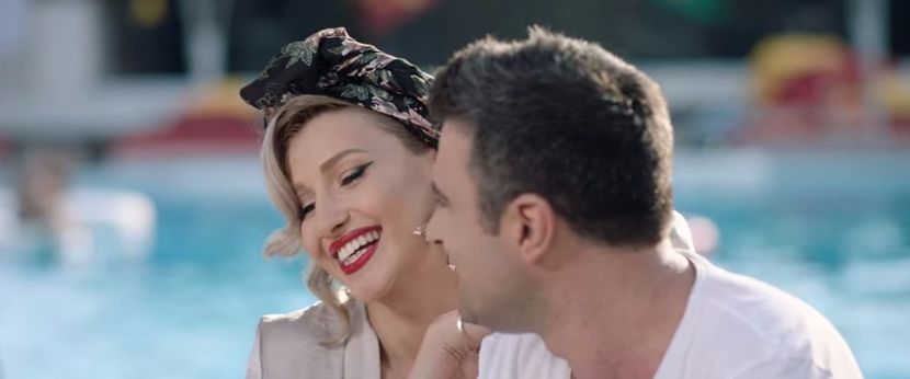 bandicam 2017-07-06 14-56-03-234 - A - Imbracati sau goi