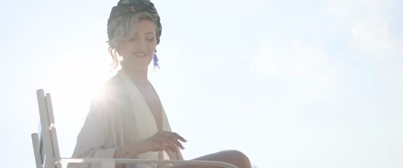 bandicam 2017-07-06 14-56-08-945 - A - Imbracati sau goi