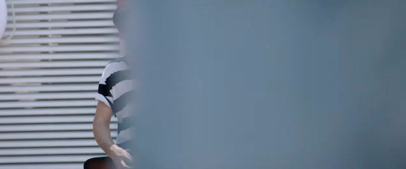 bandicam 2017-07-06 14-56-12-788 - A - Imbracati sau goi