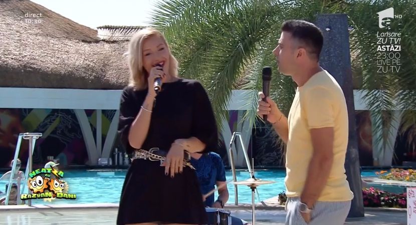 bandicam 2017-07-06 15-19-39-513 - a Alina - Ali poze noi dar puse recent 09