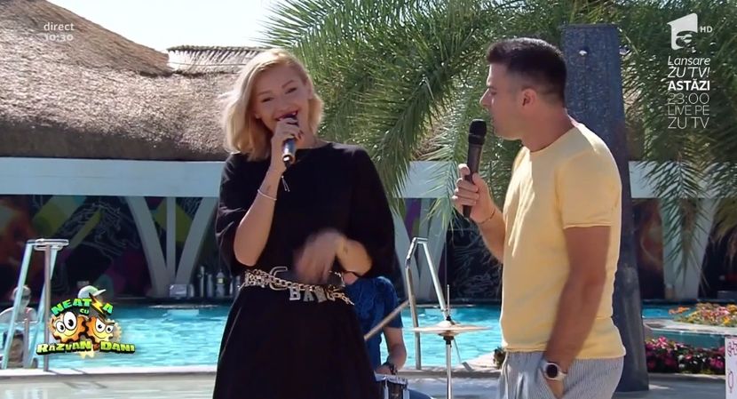 bandicam 2017-07-06 15-19-39-704 - a Alina - Ali poze noi dar puse recent 09