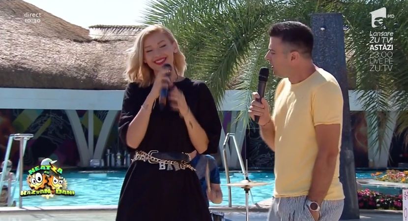 bandicam 2017-07-06 15-19-39-856 - a Alina - Ali poze noi dar puse recent 09