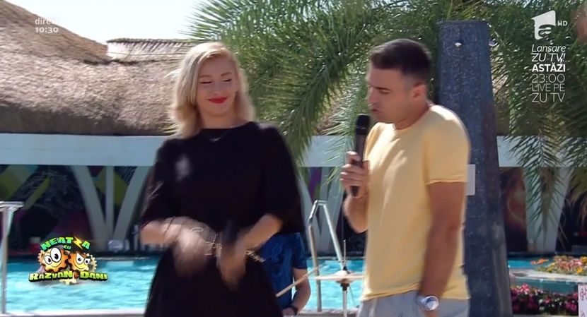 bandicam 2017-07-06 15-19-40-219 - a Alina - Ali poze noi dar puse recent 09