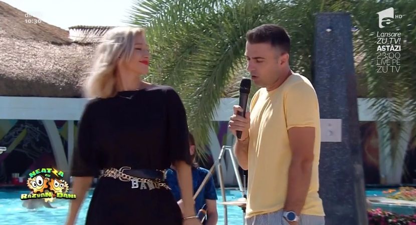 bandicam 2017-07-06 15-19-40-642 - a Alina - Ali poze noi dar puse recent 09