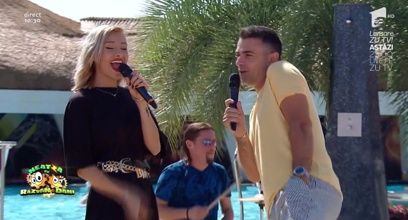 bandicam 2017-07-06 15-19-42-027 - a Alina - Ali poze noi dar puse recent 09