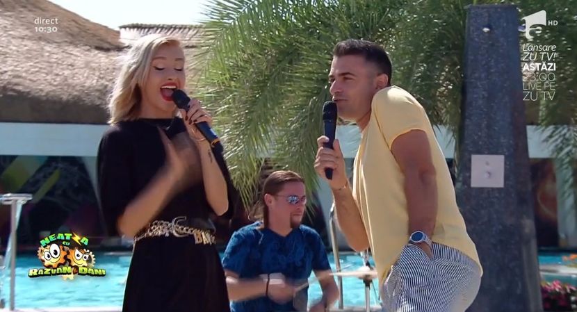 bandicam 2017-07-06 15-19-42-208 - a Alina - Ali poze noi dar puse recent 09