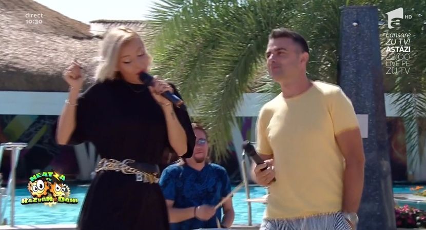 bandicam 2017-07-06 15-19-43-006 - a Alina - Ali poze noi dar puse recent 09