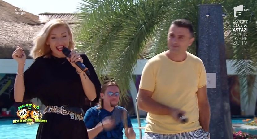 bandicam 2017-07-06 15-19-43-443 - a Alina - Ali poze noi dar puse recent 09