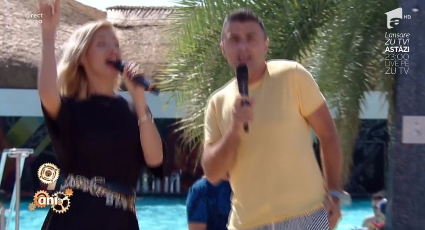 bandicam 2017-07-06 15-19-57-616 - a Alina - Ali poze noi dar puse recent 09