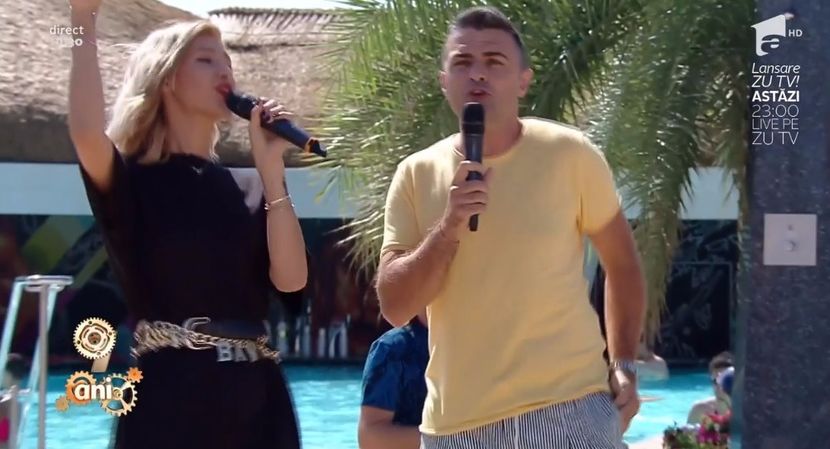 bandicam 2017-07-06 15-19-57-768 - a Alina - Ali poze noi dar puse recent 09