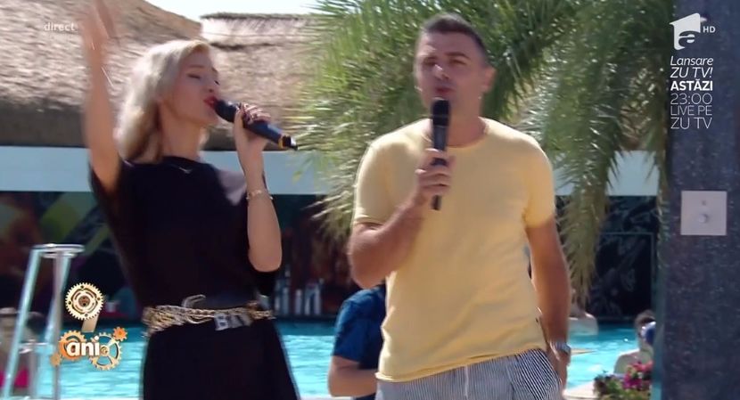 bandicam 2017-07-06 15-19-57-942 - a Alina - Ali poze noi dar puse recent 09