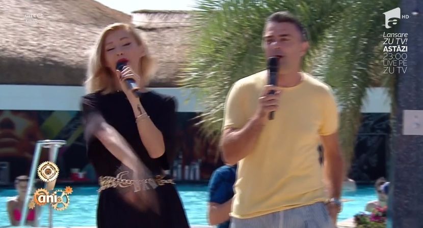 bandicam 2017-07-06 15-19-58-163 - a Alina - Ali poze noi dar puse recent 09