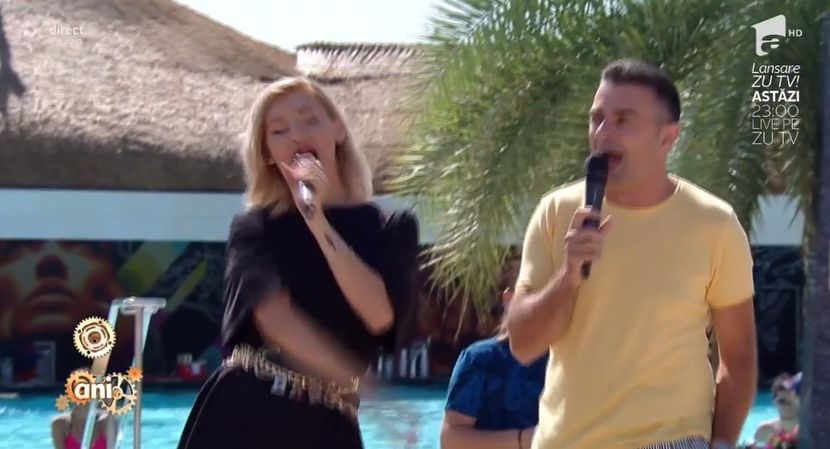 bandicam 2017-07-06 15-19-58-597 - a Alina - Ali poze noi dar puse recent 09