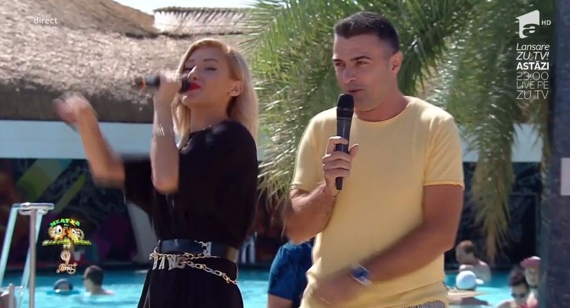 bandicam 2017-07-06 15-20-02-672 - a Alina - Ali poze noi dar puse recent 09