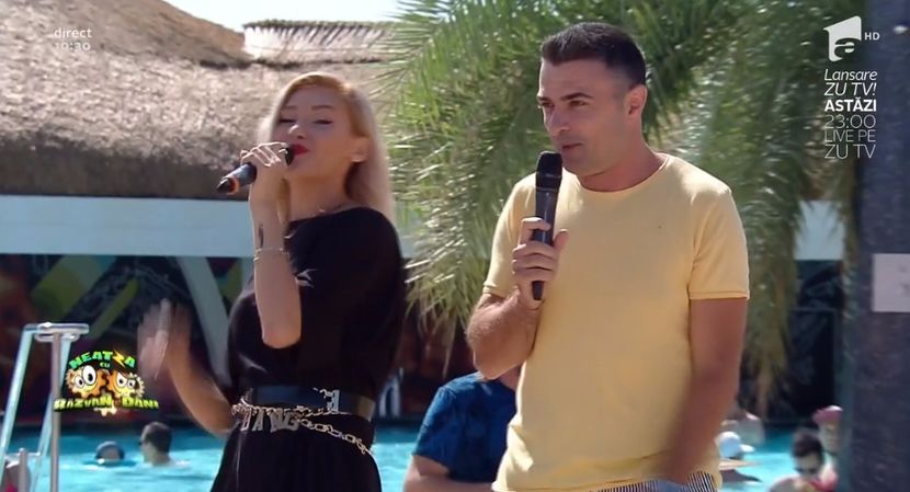 bandicam 2017-07-06 15-20-02-841 - a Alina - Ali poze noi dar puse recent 09