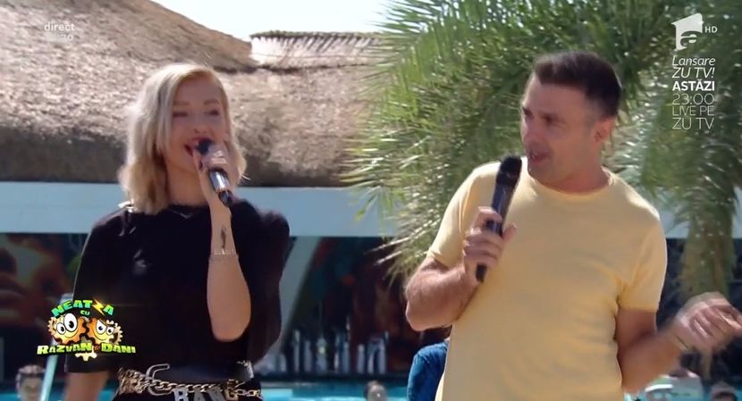 bandicam 2017-07-06 15-20-04-737 - a Alina - Ali poze noi dar puse recent 09