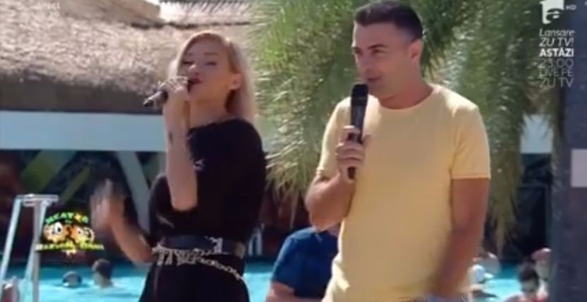 bandicam 2017-07-06 15-22-38-877 - a Alina - Ali poze noi dar puse recent 09